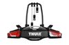 Image du produit pour Porte-bagages arrière Thule VeloCompact 926
