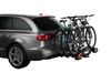 Image du produit pour Porte-bagages arrière Thule VeloCompact 926