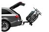 Image du produit pour Porte-bagages arrière Thule VeloCompact 926