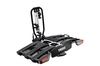 Image du produit pour Porte-bagages arrière Thule EasyFold XT 3B