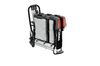 Image du produit pour Porte-bagages arrière Thule EasyFold XT 3B