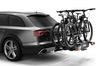 Image du produit pour Porte-bagages arrière Thule EasyFold XT 3B