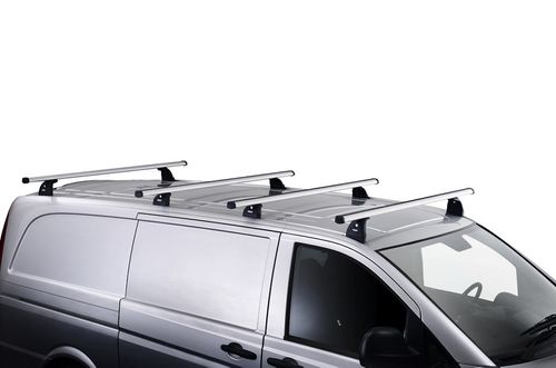 Image du produit pour Probar 150 cm