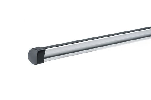 Image du produit pour Probar 150 cm