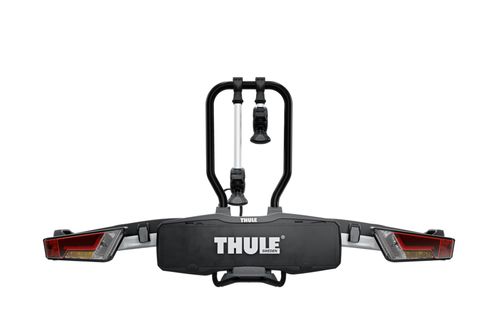 Image du produit pour Porte-bagages arrière Thule EasyFold XT 2B