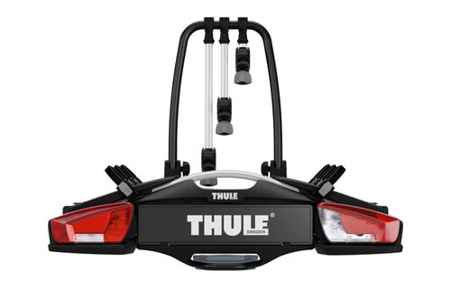 Image du produit pour Porte-bagages arrière Thule VeloCompact 926