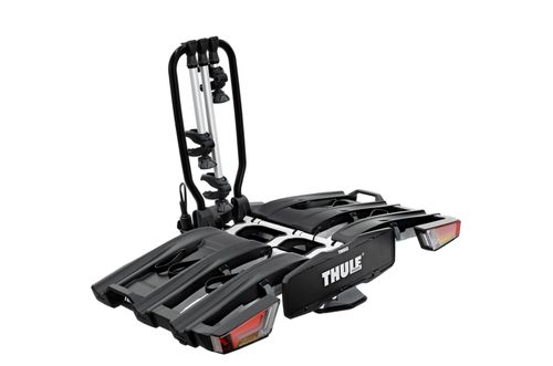 Image du produit pour Porte-bagages arrière Thule EasyFold XT 3B