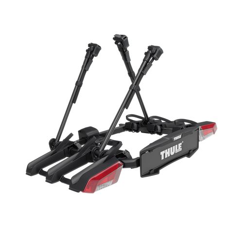 Image du produit pour Porte-vélos, dispositif d'attelage