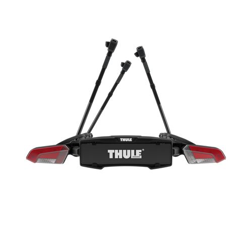 Image du produit pour Porte-vélos, dispositif d'attelage