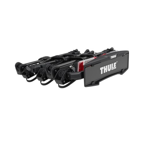 Image du produit pour Porte-vélos, dispositif d'attelage