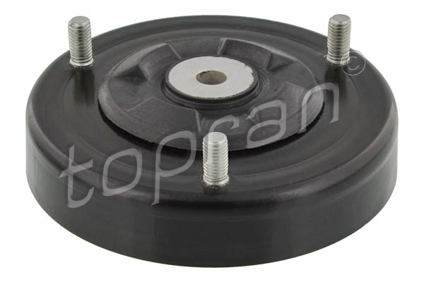 Coupelle de suspension | TOPRAN