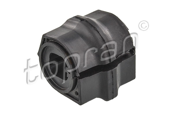 Suspension, stabilisateur | TOPRAN