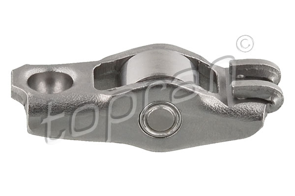 Culbuteur, distribution | TOPRAN