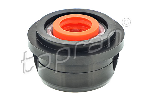 Douille, levier de vitesse | TOPRAN