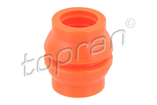 Douille, levier de vitesse | TOPRAN