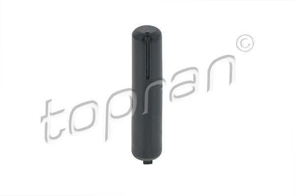 Bouton de verrouillage | TOPRAN