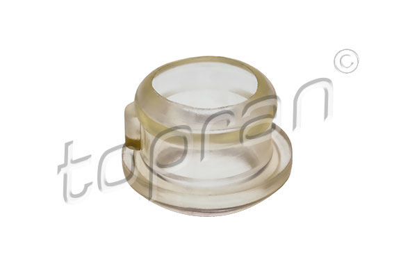 Douille, levier de vitesse | TOPRAN