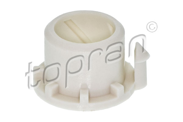 Douille, levier de vitesse | TOPRAN