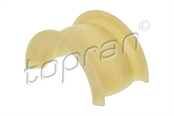 Douille, levier de vitesse | TOPRAN