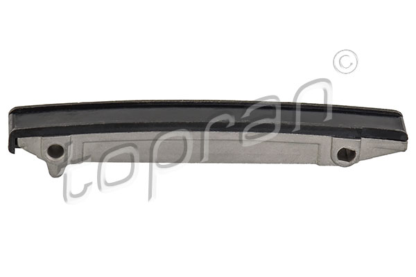 Coulisse, chaîne de distribution | TOPRAN