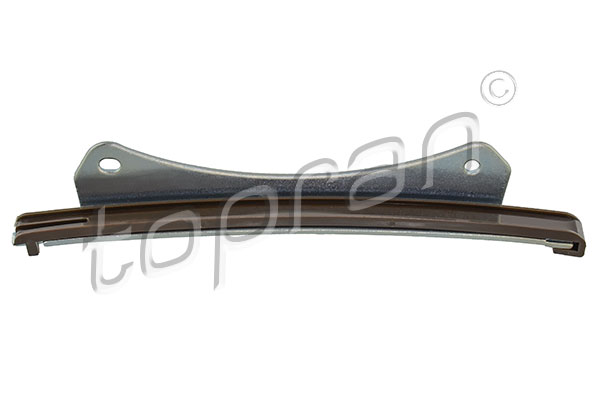 Coulisse, chaîne de distribution | TOPRAN