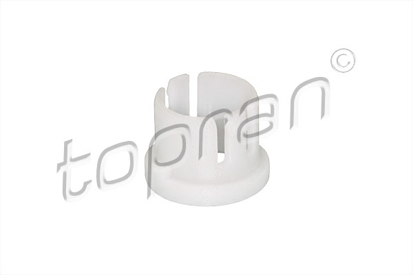 Douille, levier de vitesse | TOPRAN