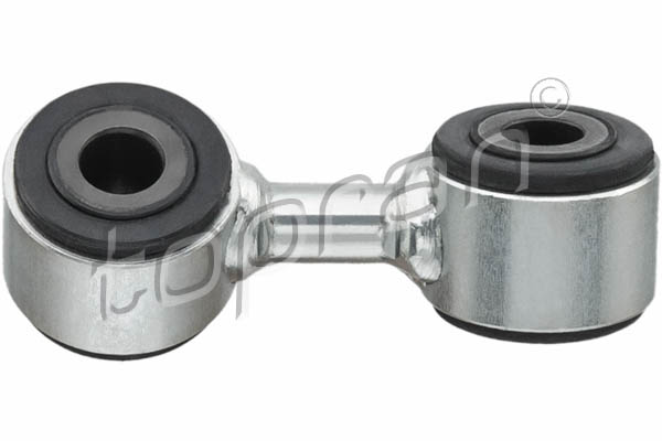 Entretoise/tige, stabilisateur | TOPRAN