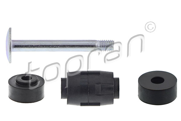 Kit de réparation, barre de couplage stabilisatrice | TOPRAN