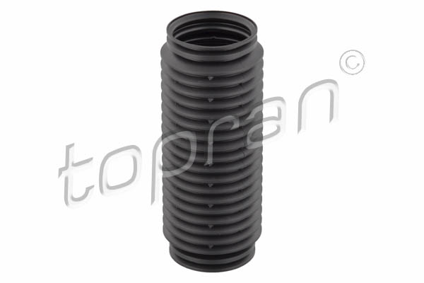 Bouchon de protection/soufflet, amortisseur | TOPRAN