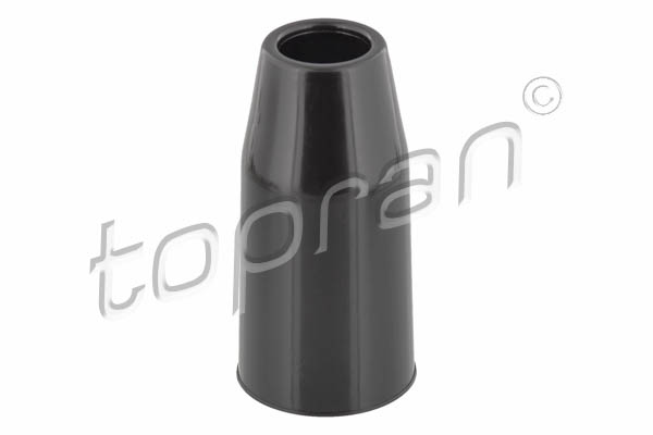 Bouchon de protection/soufflet, amortisseur | TOPRAN