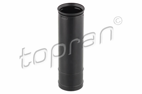 Bouchon de protection/soufflet, amortisseur | TOPRAN