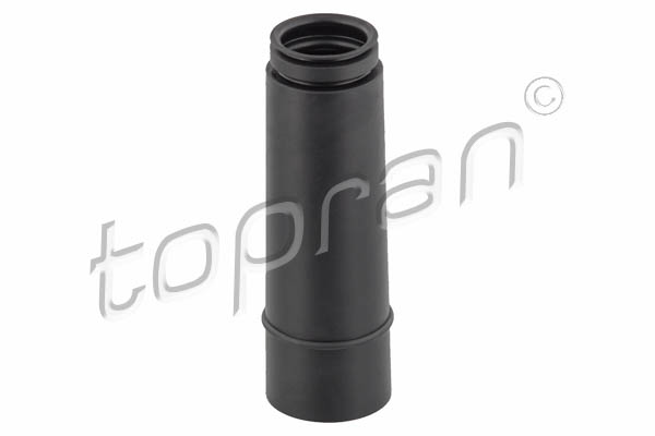 Bouchon de protection/soufflet, amortisseur | TOPRAN