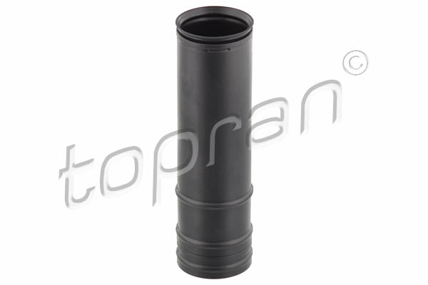Bouchon de protection/soufflet, amortisseur | TOPRAN