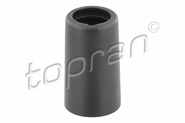 Bouchon de protection/soufflet, amortisseur | TOPRAN