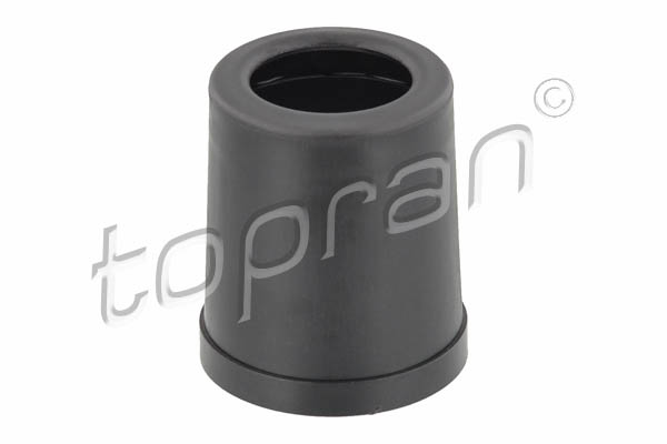 Bouchon de protection/soufflet, amortisseur | TOPRAN