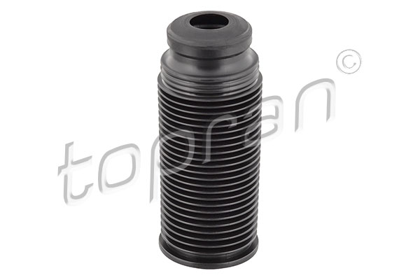 Bouchon de protection/soufflet, amortisseur | TOPRAN