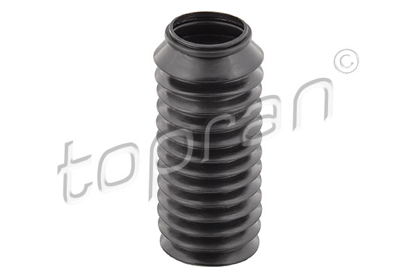 Bouchon de protection/soufflet, amortisseur | TOPRAN