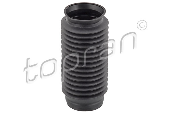 Bouchon de protection/soufflet, amortisseur | TOPRAN