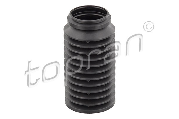 Bouchon de protection/soufflet, amortisseur | TOPRAN