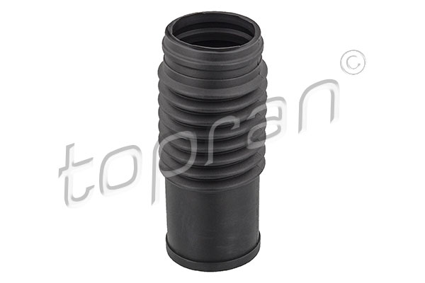 Bouchon de protection/soufflet, amortisseur | TOPRAN