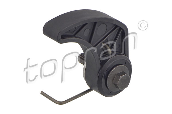 Tendeur, chaîne de distribution | TOPRAN