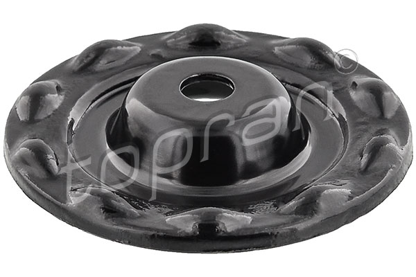Coupelle de suspension | TOPRAN