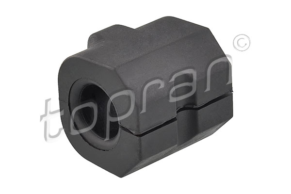 Suspension, stabilisateur | TOPRAN