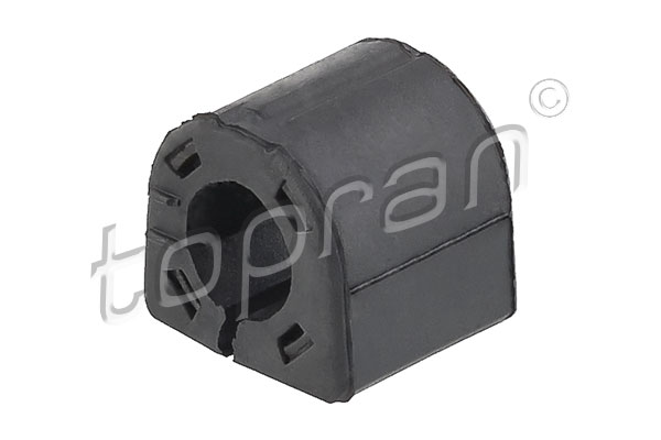 Suspension, stabilisateur | TOPRAN