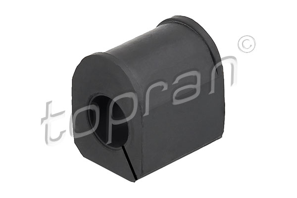 Suspension, stabilisateur | TOPRAN