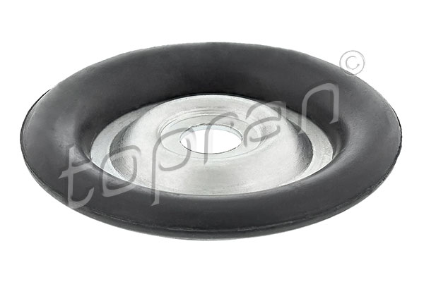 Coupelle de suspension | TOPRAN