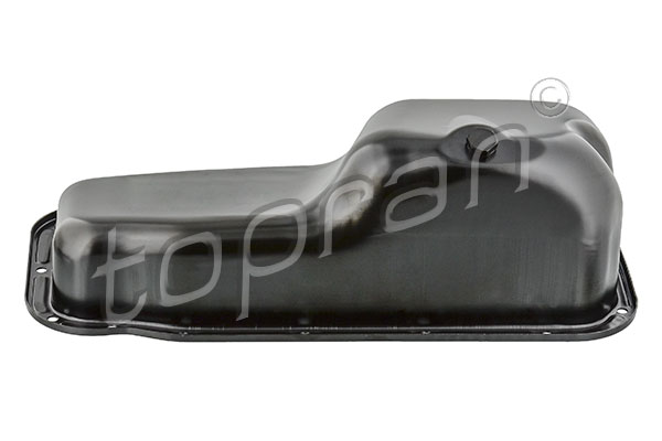 Carter d'huile | TOPRAN
