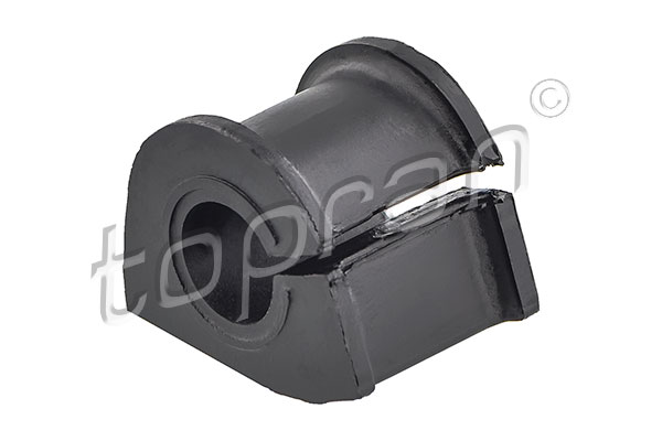Suspension, stabilisateur | TOPRAN
