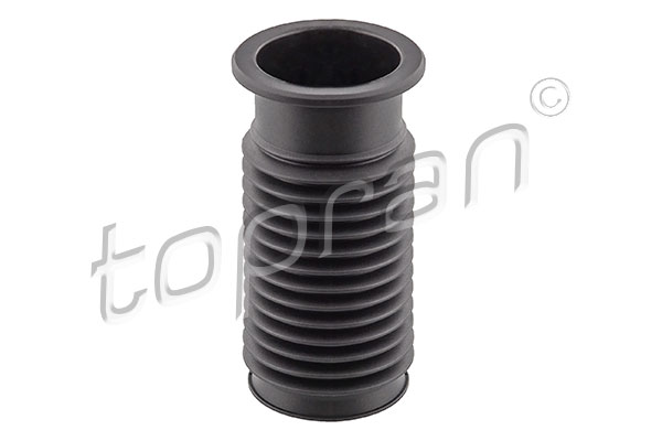 Bouchon de protection/soufflet, amortisseur | TOPRAN