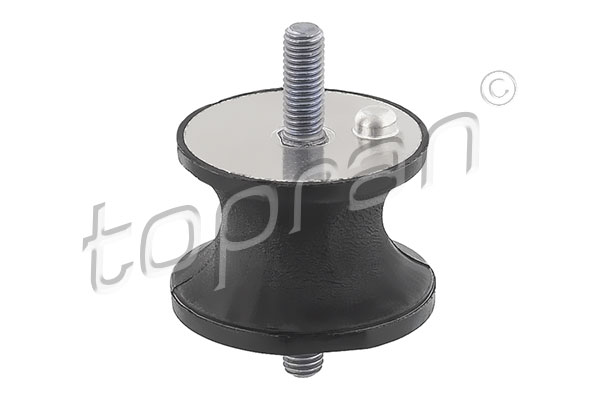 Suspension, boîte automatique | TOPRAN